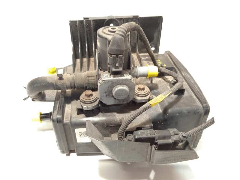 Recambio de modulo electronico para hyundai ioniq hybrid referencia OEM IAM 31420G2600  