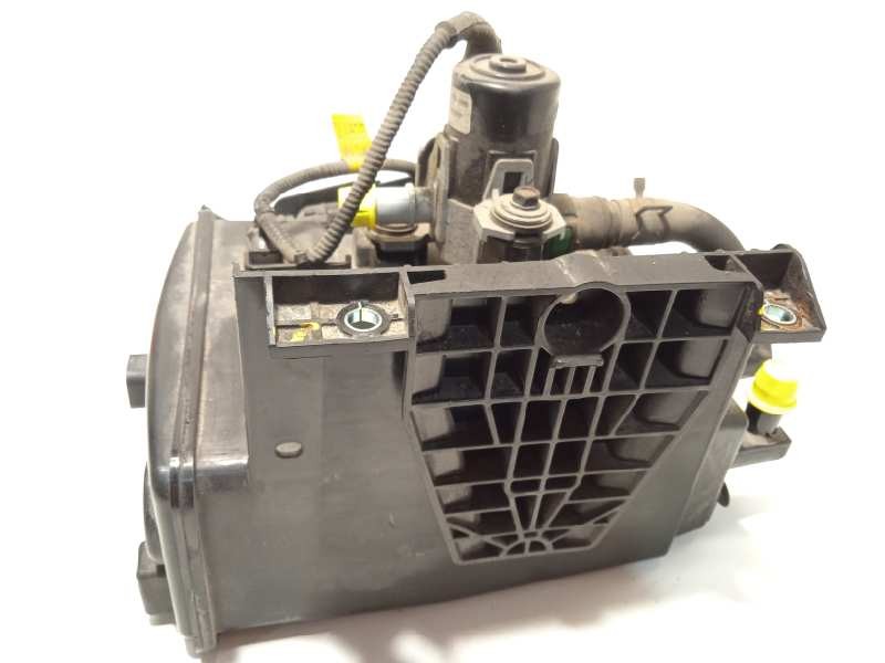 Recambio de modulo electronico para hyundai ioniq hybrid referencia OEM IAM 31420G2600  