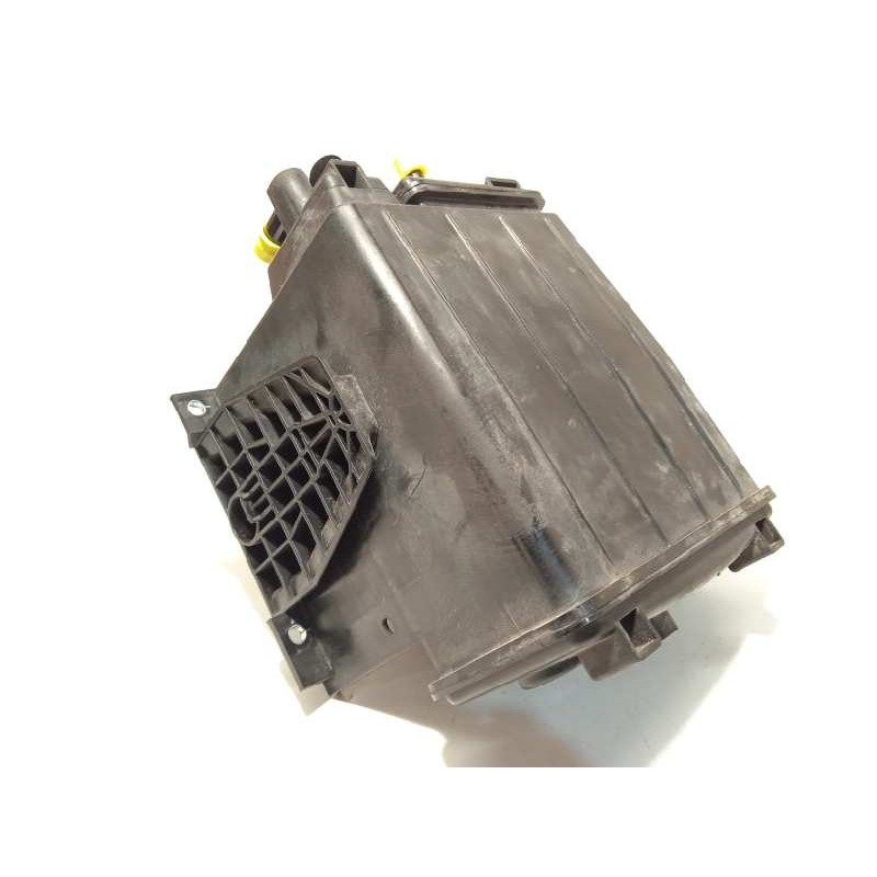 Recambio de modulo electronico para hyundai ioniq hybrid referencia OEM IAM 31420G2600  