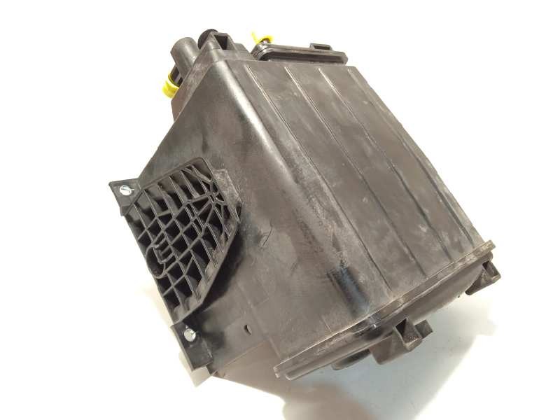 Recambio de modulo electronico para hyundai ioniq hybrid referencia OEM IAM 31420G2600  