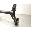 Recambio de puente trasero para seat leon (5f1) style referencia OEM IAM 5Q0501049AS  
