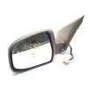 Recambio de retrovisor izquierdo para ford mondeo sportbreak (ca2) trend x referencia OEM IAM 21986817  