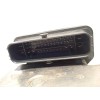 Recambio de abs para peugeot 308 allure referencia OEM IAM 9816073680 0265956083 269809