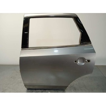PUERTA TRASERA IZQUIERDA 770033J010 