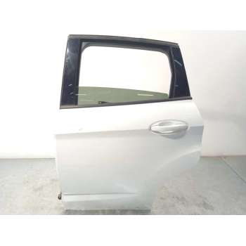 PUERTA TRASERA IZQUIERDA 2380070 