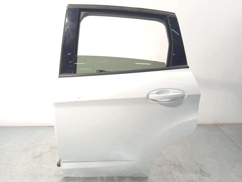 PUERTA TRASERA IZQUIERDA 2380070 