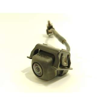 MODULO ELECTRONICO 39530TGGJ01 