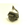 Recambio de modulo electronico para honda civic x hatchback (fc_, fk_) 1.0 vtec referencia OEM IAM 39530TGGJ01  