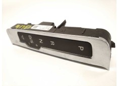 Recambio de modulo electronico para audi q5 (8r) 2.0 tdi quattro (140kw) referencia OEM IAM 8R1713463   2