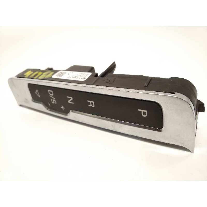 Recambio de modulo electronico para audi q5 (8r) 2.0 tdi quattro (140kw) referencia OEM IAM 8R1713463  