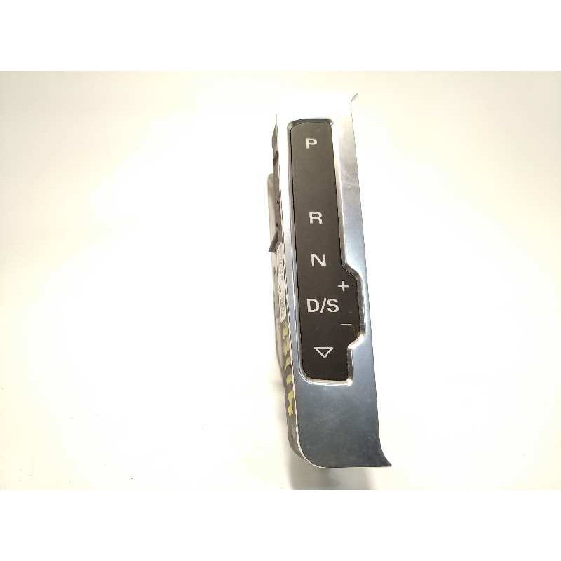 Recambio de modulo electronico para audi q5 (8r) 2.0 tdi quattro (140kw) referencia OEM IAM 8R1713463  