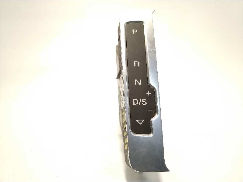 Recambio de modulo electronico para audi q5 (8r) 2.0 tdi quattro (140kw) referencia OEM IAM 8R1713463  