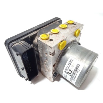 ABS 589202Y610 BE6003O103 80BH60130100