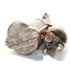 Recambio de motor arranque para bmw serie x3 (g01) xdrive20i referencia OEM IAM 8621839 12418621839 0001170603