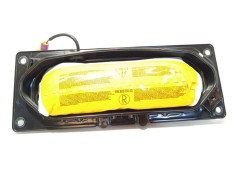 Recambio de airbag lateral delantero derecho para porsche boxster (typ 986) básico referencia OEM IAM 99680309200   2
