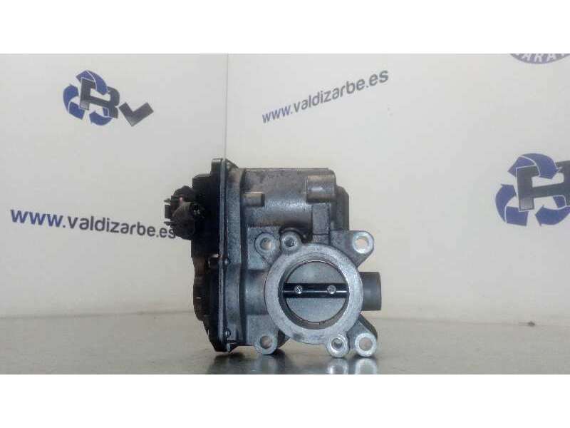 CAJA MARIPOSA 8200578645 8200570865