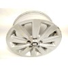 Recambio de llanta para seat ibiza v (kj1, kjg) 1.0 tsi referencia OEM IAM 6F0601025N 6F0601025G8Z8 