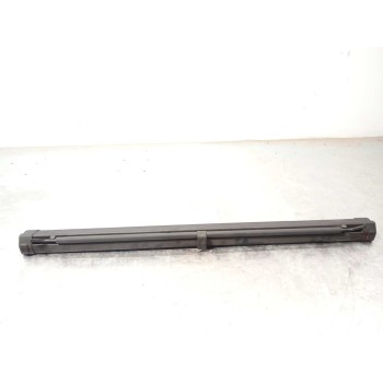 Recambio de bandeja trasera para toyota avensis cross sport (t27) active referencia OEM IAM 6423005020  