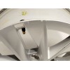 Recambio de llanta para skoda fabia iv (pj3) 1.0 tsi referencia OEM IAM 6VA601025J  