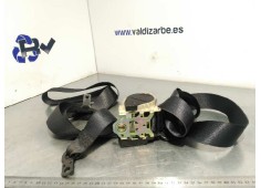 Recambio de cinturon seguridad delantero izquierdo para land rover range rover (lm) 3.0 td6 referencia OEM IAM NOREF   2