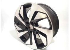 Recambio de llanta para honda cr-v 1.6 dtec cat referencia OEM IAM T1W18070A   2