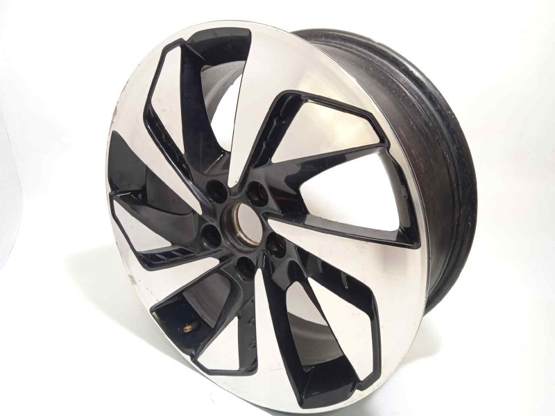 Recambio de llanta para honda cr-v 1.6 dtec cat referencia OEM IAM T1W18070A  