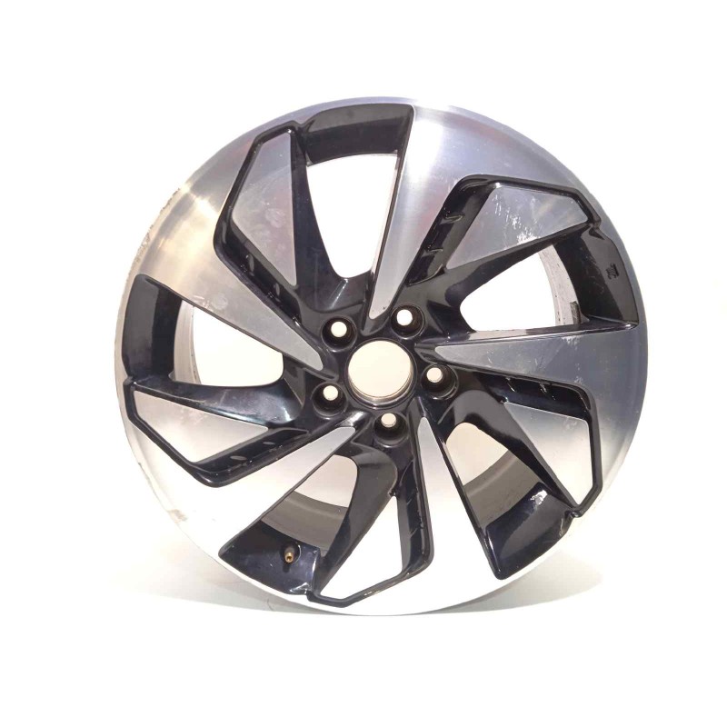 Recambio de llanta para honda cr-v 1.6 dtec cat referencia OEM IAM T1W18070A  