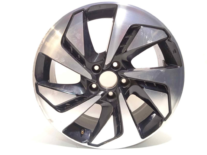Recambio de llanta para honda cr-v 1.6 dtec cat referencia OEM IAM T1W18070A  