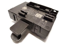 Recambio de centralita confort para audi q5 (8r) 2.0 tdi quattro (140kw) referencia OEM IAM 8K0959795G   2