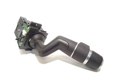 Recambio de mando luces para land rover discovery sport 2.0 td4 cat referencia OEM IAM BJ323F972CB   2