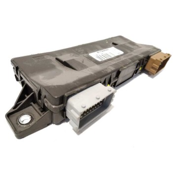 CENTRALITA CIERRE 51796698 