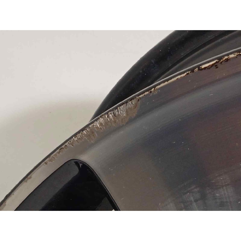 Recambio de llanta para honda cr-v 1.6 dtec cat referencia OEM IAM T1W18070A  