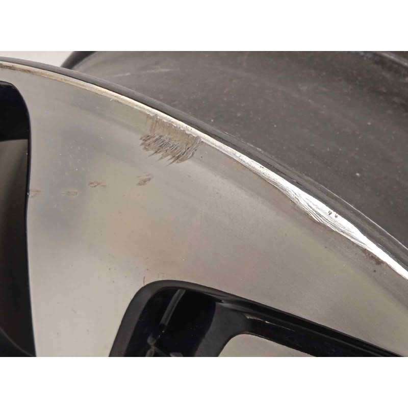 Recambio de llanta para honda cr-v 1.6 dtec cat referencia OEM IAM T1W18070A  