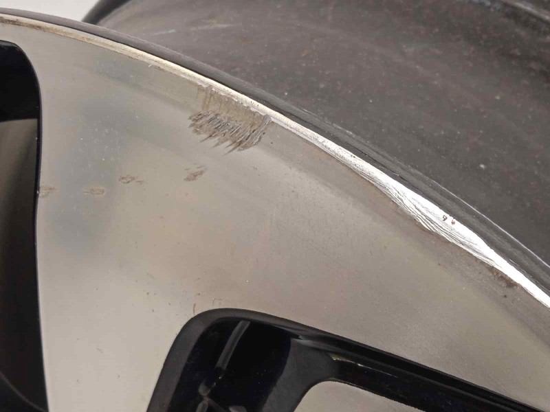 Recambio de llanta para honda cr-v 1.6 dtec cat referencia OEM IAM T1W18070A  