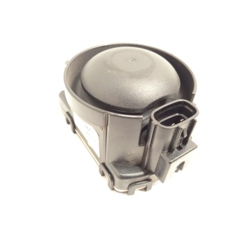 MODULO ELECTRONICO 8904048020 2370003080