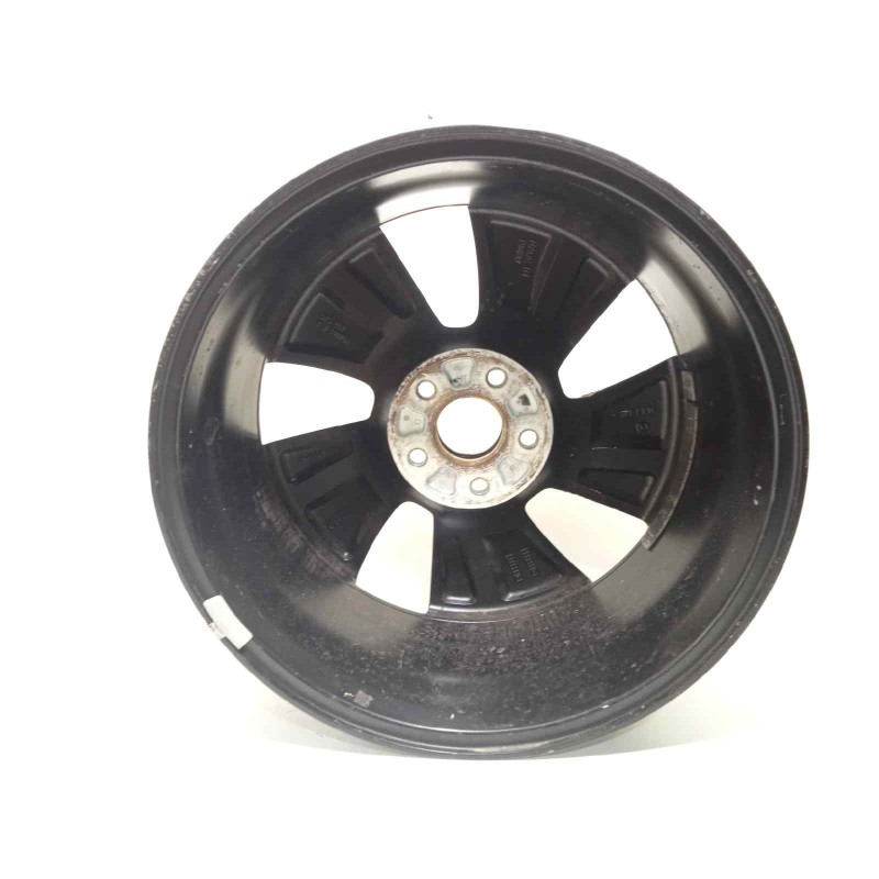 Recambio de llanta para honda cr-v 1.6 dtec cat referencia OEM IAM T1W18070A  