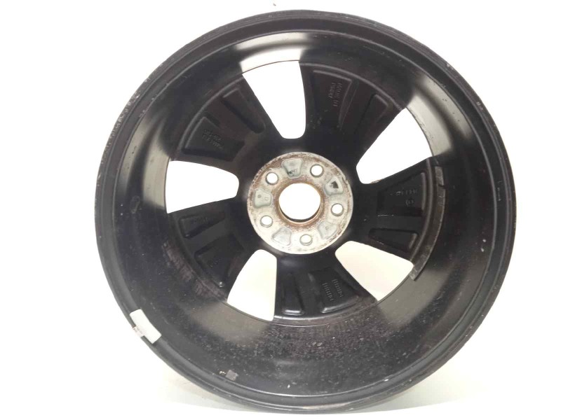 Recambio de llanta para honda cr-v 1.6 dtec cat referencia OEM IAM T1W18070A  