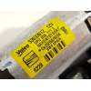 Recambio de motor limpia trasero para seat leon (1p1) 1.4 tsi referencia OEM IAM 5P0955711C  53033812