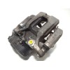 Recambio de pinza freno trasera derecha para toyota rav4 referencia OEM IAM 4783042100  