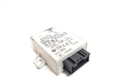 Recambio de modulo electronico para bmw mini (r50,r53) 1.6 16v cat referencia OEM IAM 61356934529  05393246