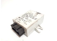 Recambio de modulo electronico para bmw mini (r50,r53) 1.6 16v cat referencia OEM IAM 61356934529  05393246 2