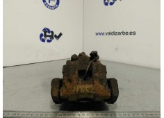 Recambio de pinza freno trasera derecha para land rover range rover (lm) 3.0 td6 referencia OEM IAM NOREF  
