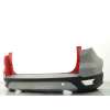 Recambio de paragolpes trasero para ford kuga (cbs) 2.0 tdci cat referencia OEM IAM 2106423  