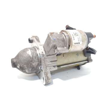 MOTOR ARRANQUE 1731513001 26024723A 