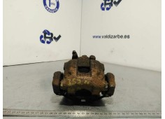 Recambio de pinza freno trasera izquierda para land rover range rover (lm) 3.0 td6 referencia OEM IAM NOREF  