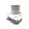 Recambio de abs para seat ibiza (kj1) reference referencia OEM IAM 2Q0614517G 2Q0614517N 269902