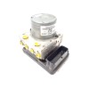 Recambio de abs para hyundai ix35 1.6 cat referencia OEM IAM 589202Y610 BE6003O103 80BH60130100