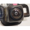Recambio de modulo electronico para toyota rav 4 v (_a5_, _h5_) 2.5 hybrid awd (axah54) referencia OEM IAM 867B042030  