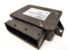 Recambio de modulo electronico para audi q5 (8r) 2.0 tdi quattro (140kw) referencia OEM IAM 8K0907801N  A2C87253600 2