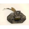 Recambio de modulo electronico para nissan leaf (ze1) electric referencia OEM IAM 284425SA0A  